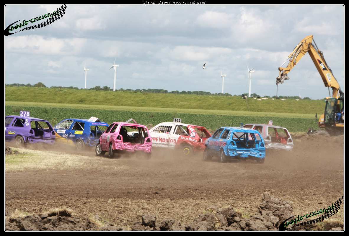 1182x800 pixels (122K)