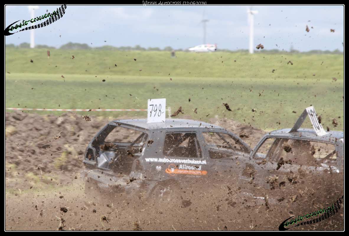1182x800 pixels (110K)
