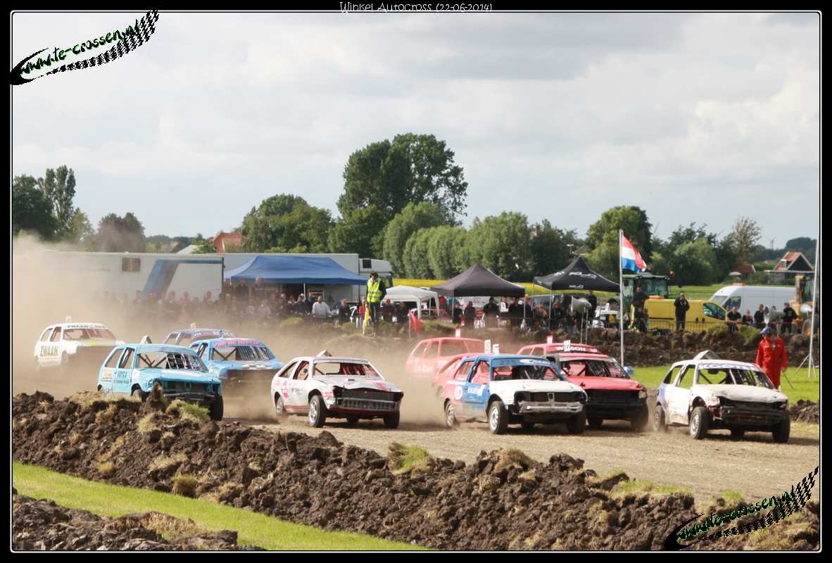 1182x800 pixels (125K)