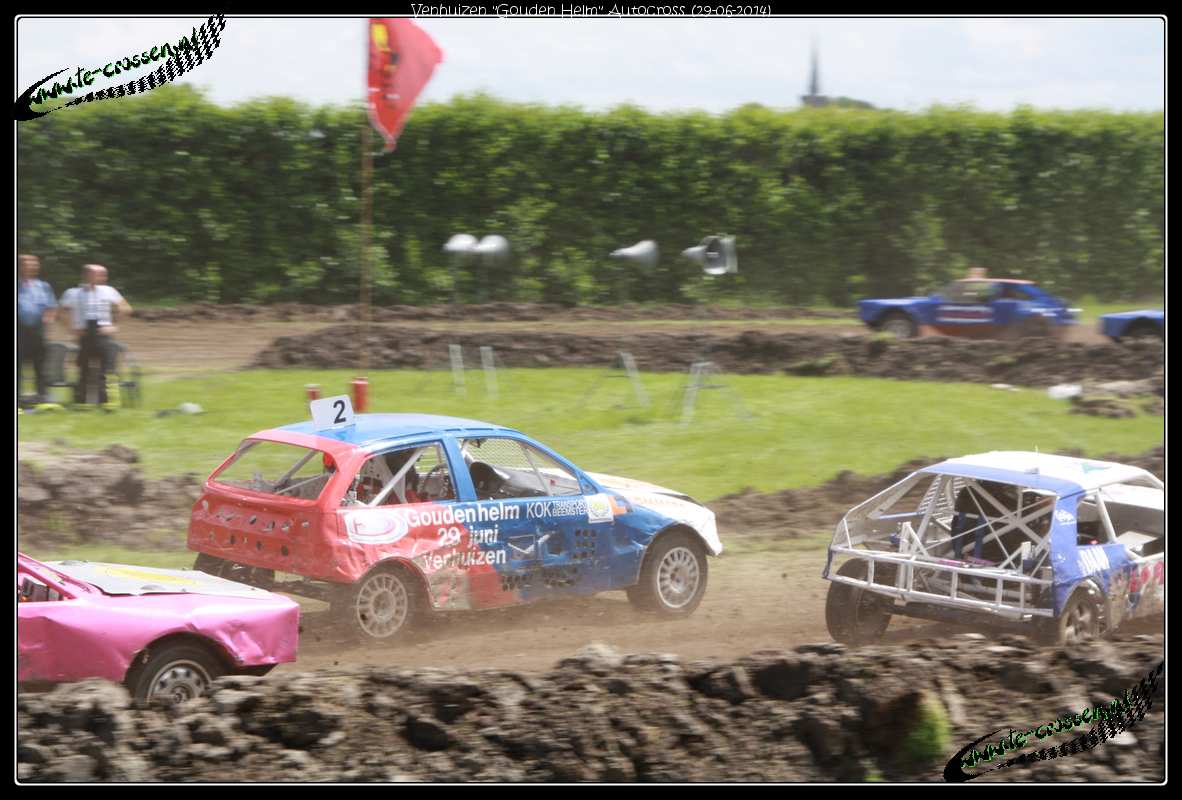 1182x800 pixels (120K)
