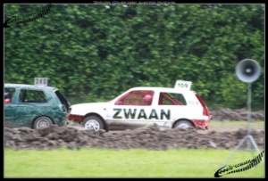 ���������������������������������������������������������������������������������������������������������������������������������������������������������������������������������������������������������������������������������������������������������������