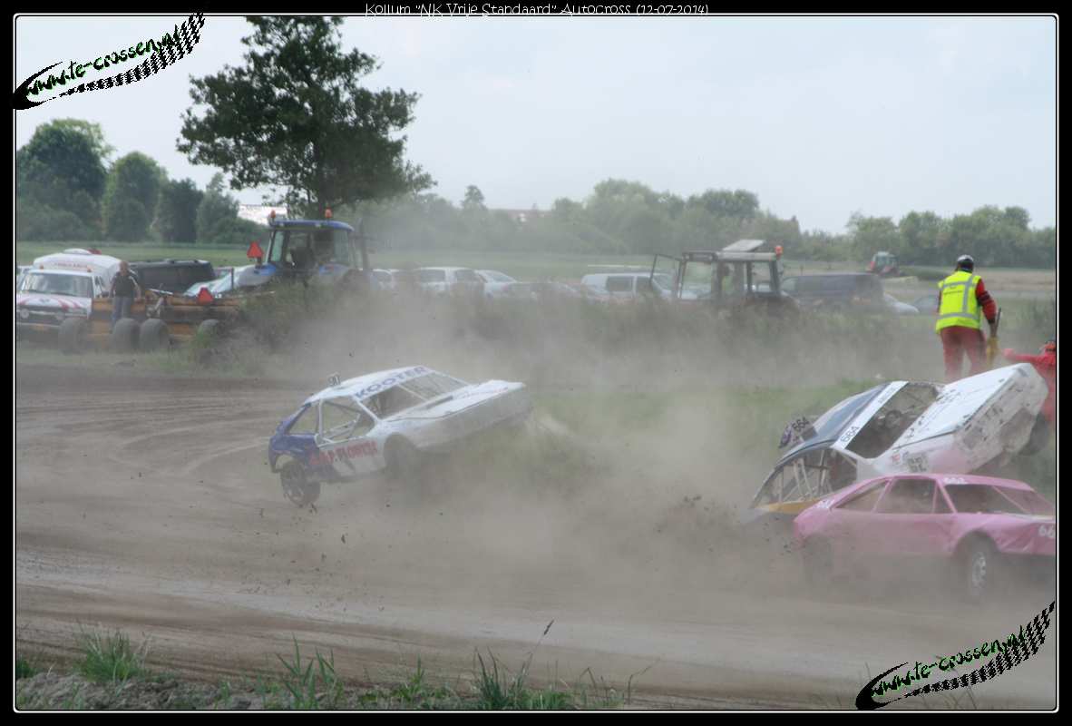 1182x800 pixels (85K)