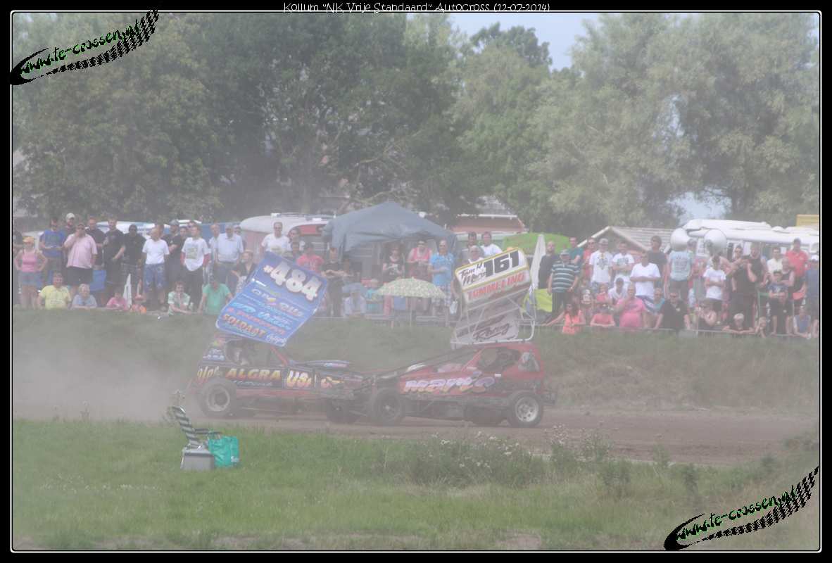 1182x800 pixels (95K)