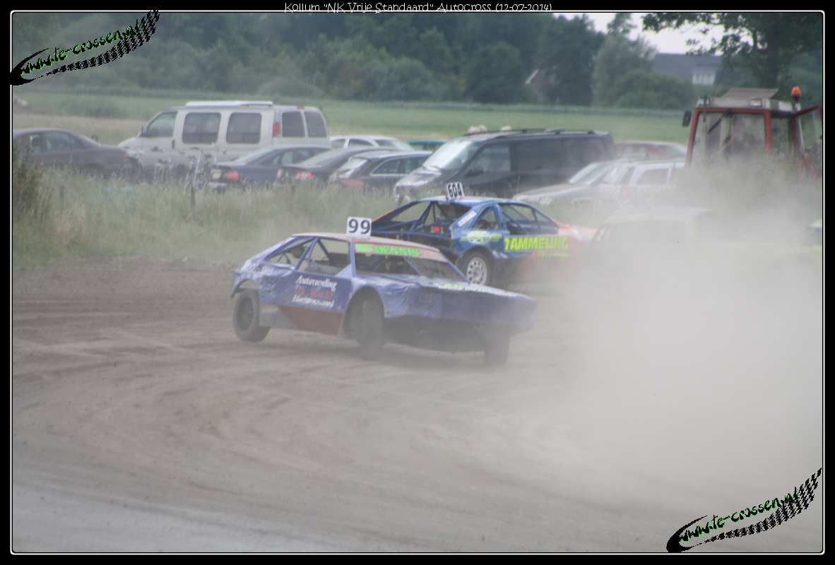 1182x800 pixels (75K)