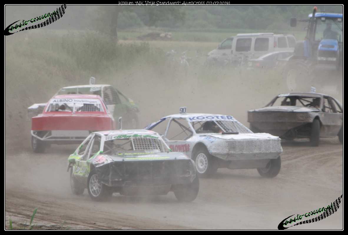 1182x800 pixels (75K)