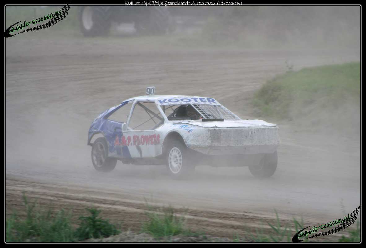 1182x800 pixels (70K)
