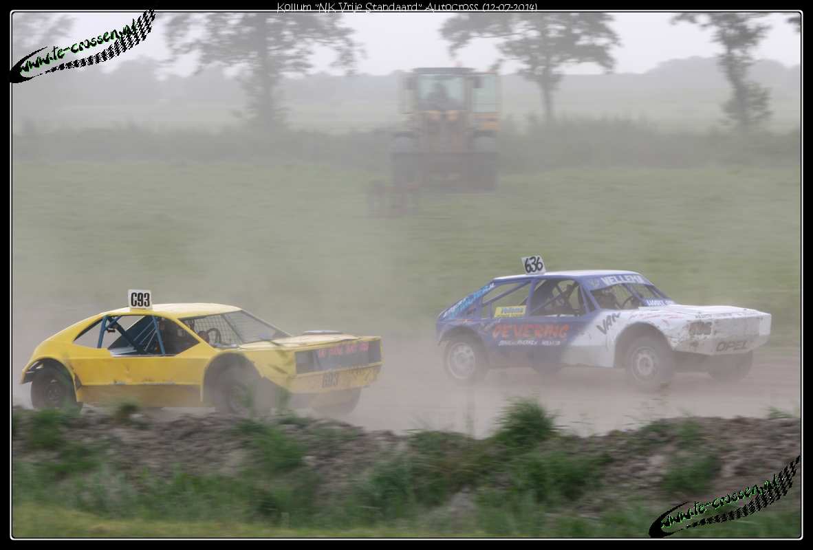 1182x800 pixels (75K)