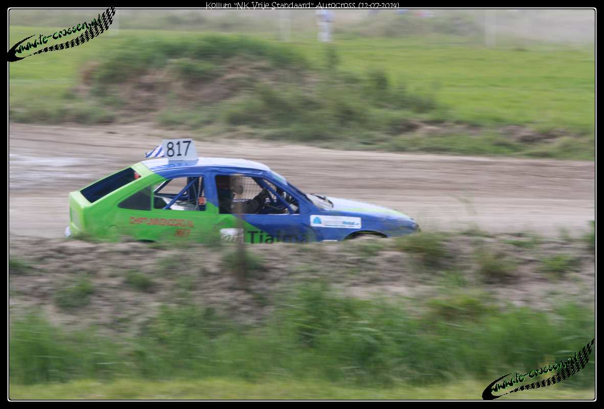 1182x800 pixels (95K)