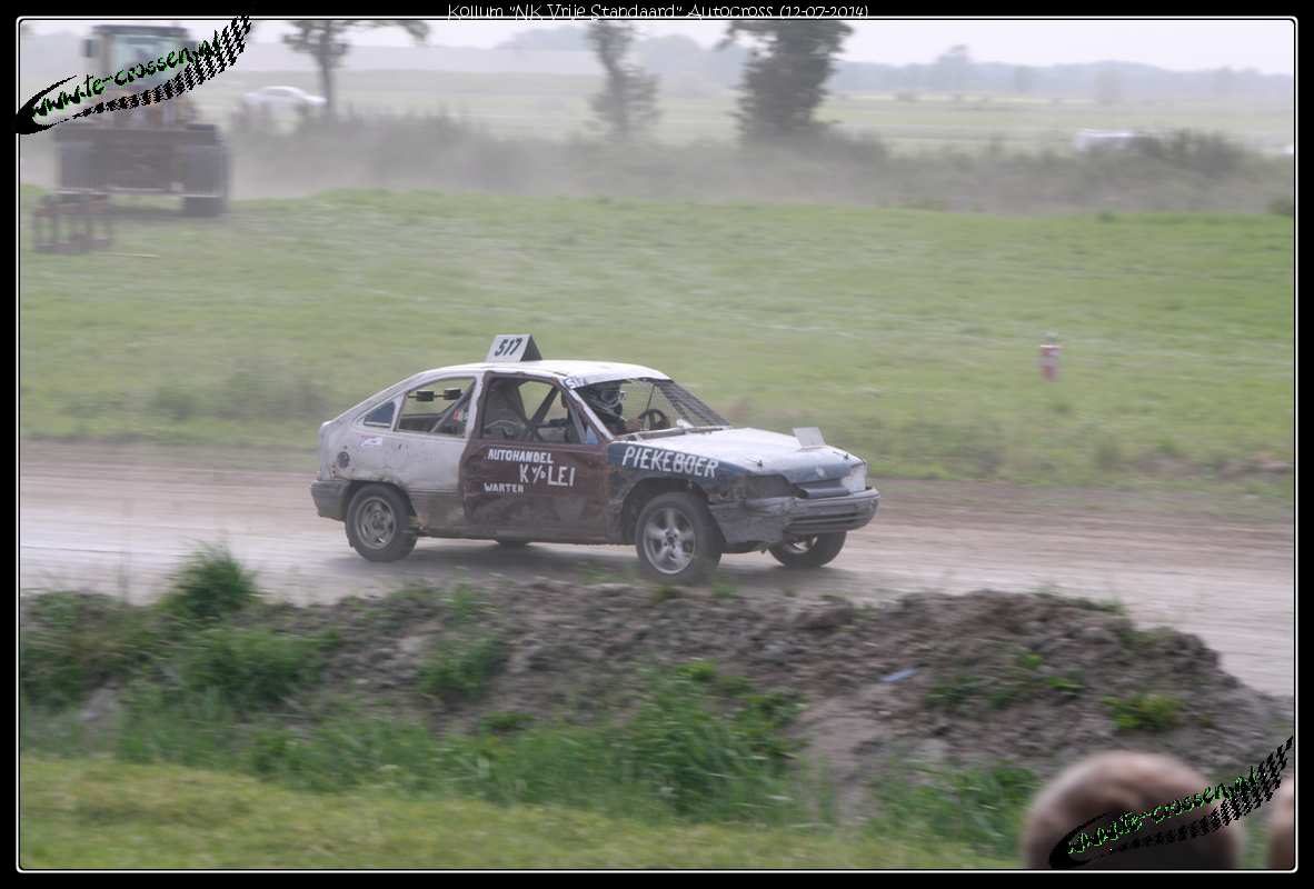1182x800 pixels (90K)