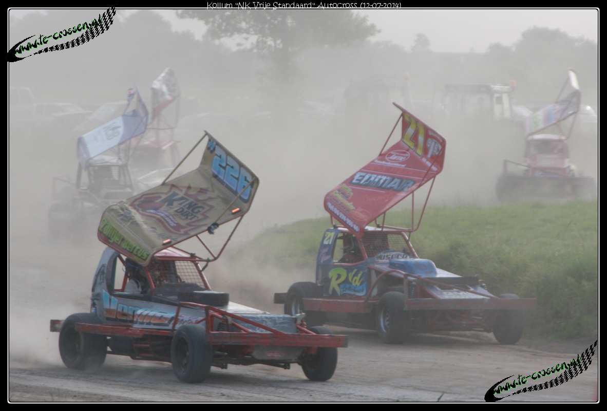 1182x800 pixels (75K)