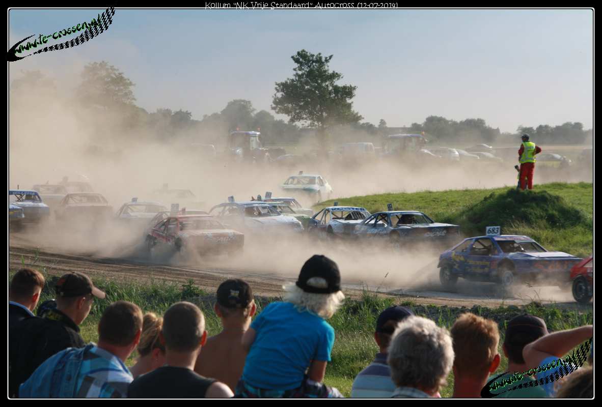 1182x800 pixels (93K)