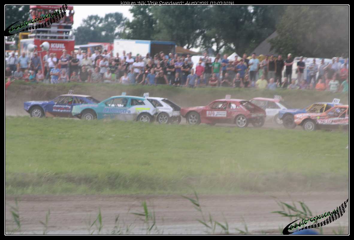 1182x800 pixels (90K)