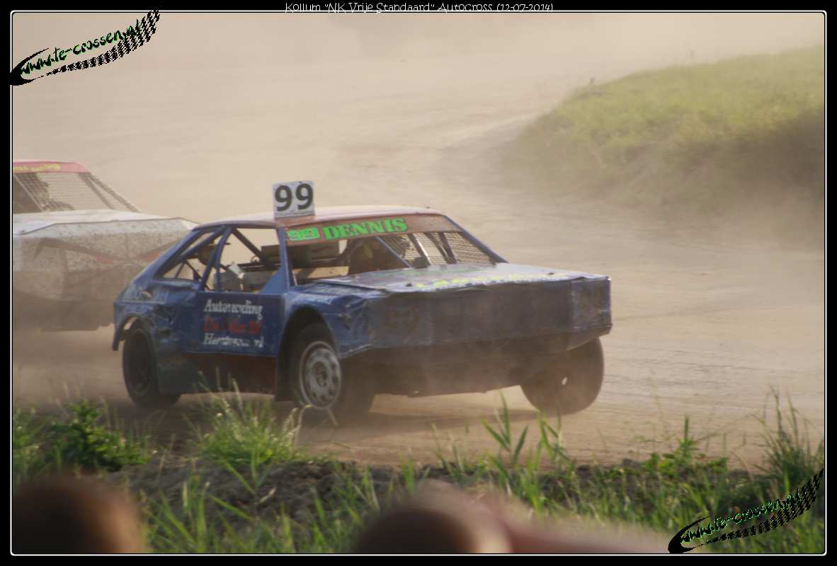 1182x800 pixels (80K)