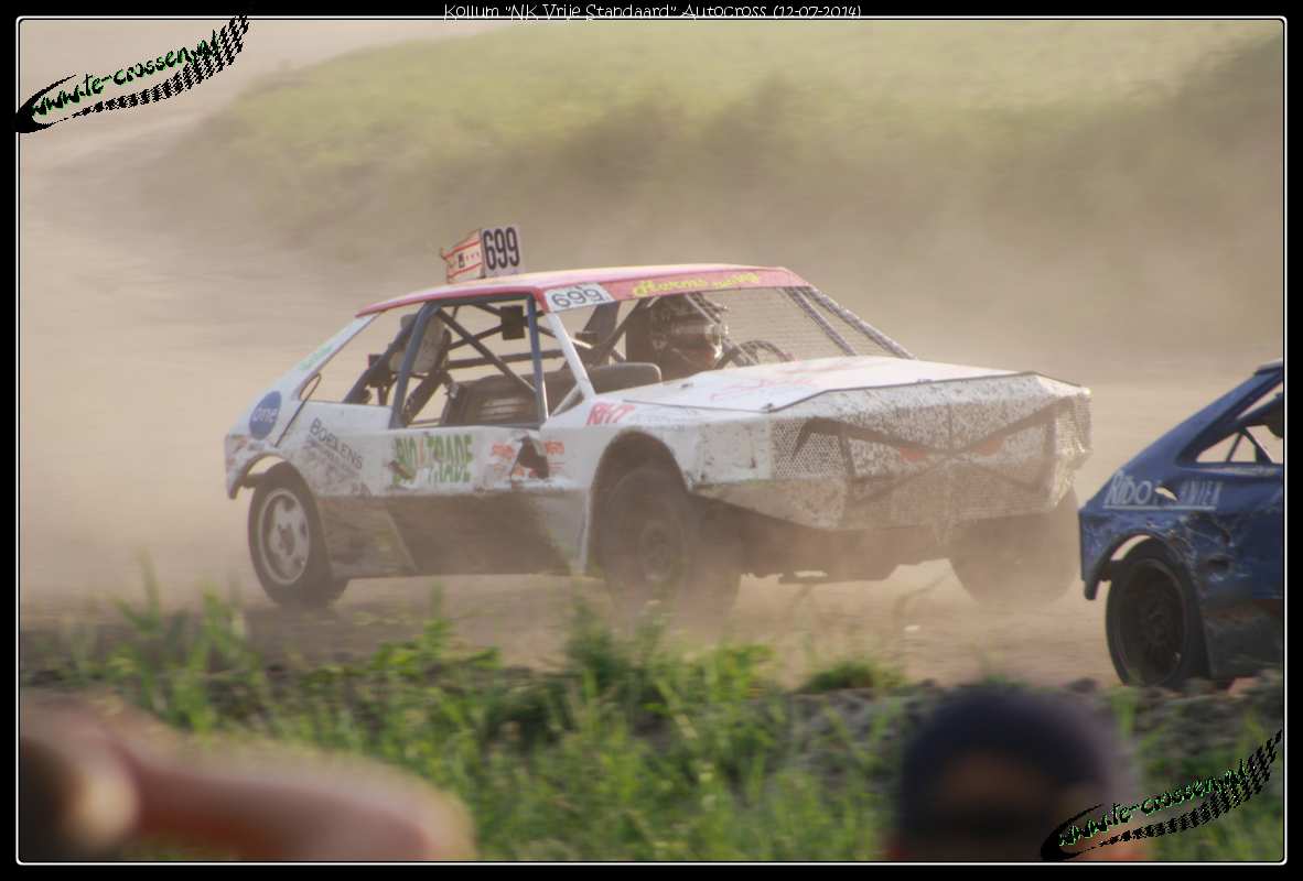 1182x800 pixels (79K)
