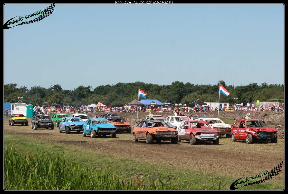 1182x800 pixels (124K)