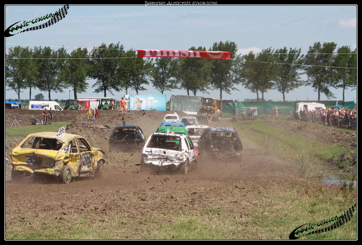 1182x800 pixels (150K)