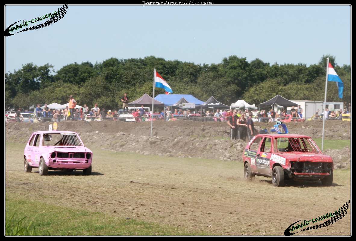 1182x800 pixels (125K)