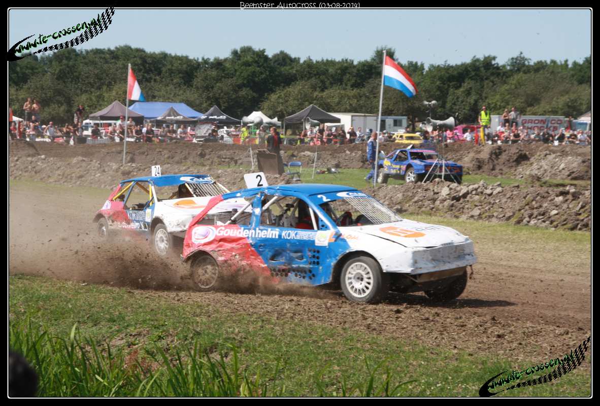 1182x800 pixels (150K)