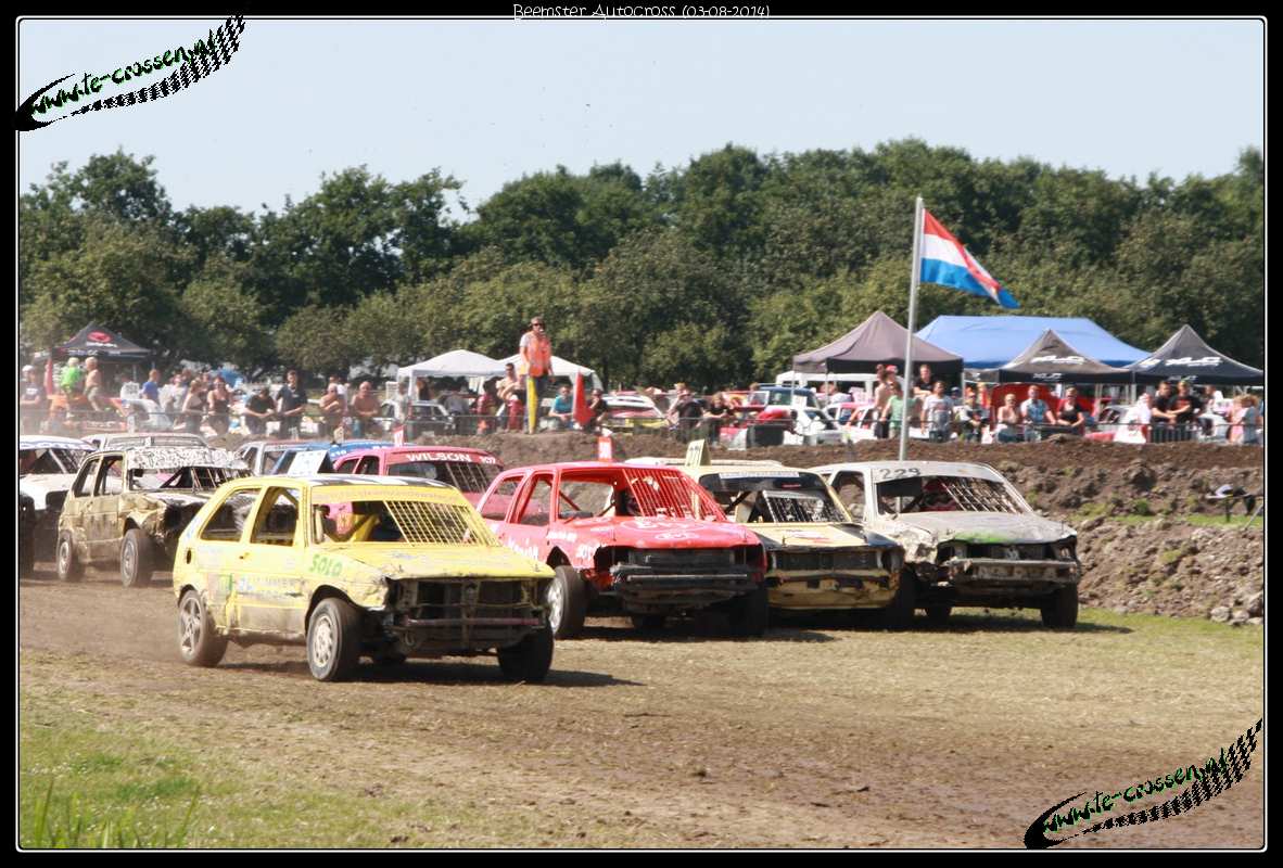 1182x800 pixels (145K)