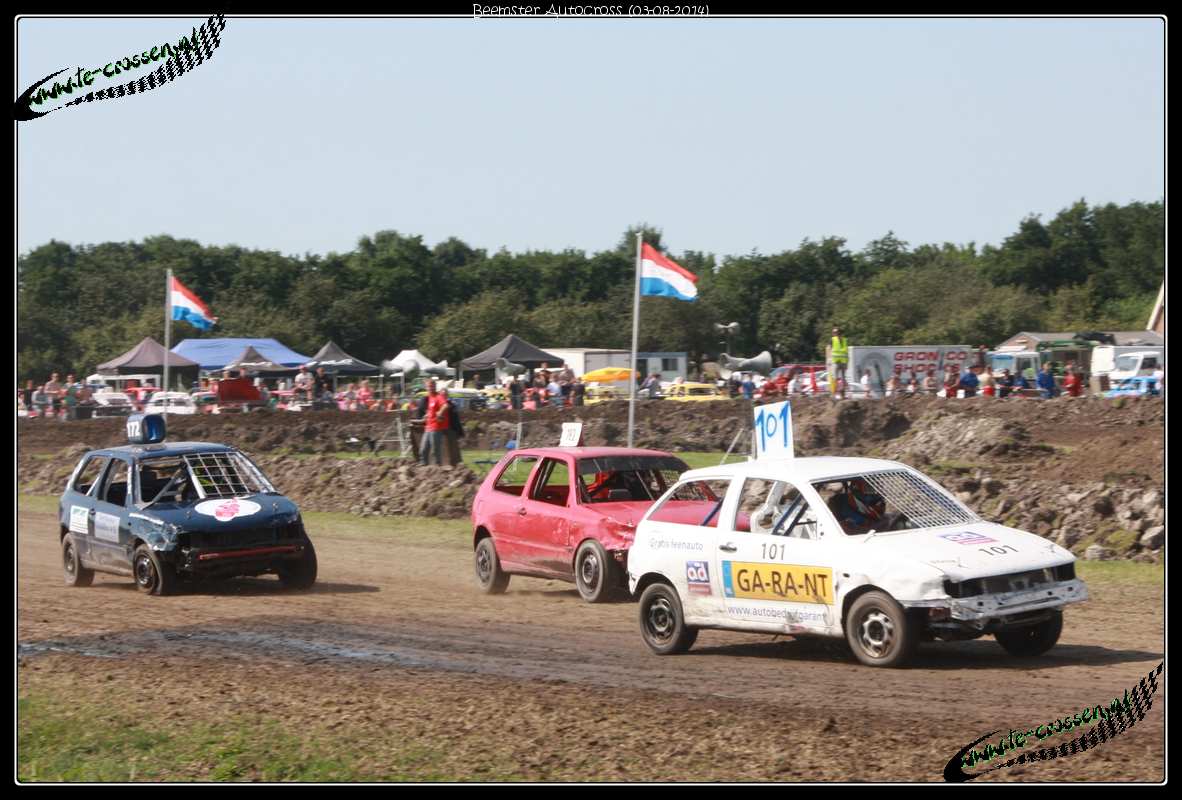1182x800 pixels (125K)