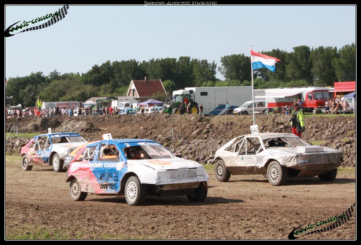 1182x800 pixels (150K)