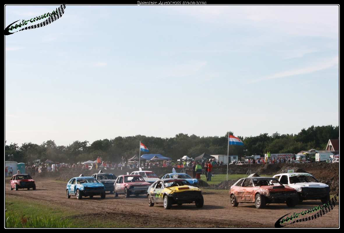 1181x800 pixels (90K)