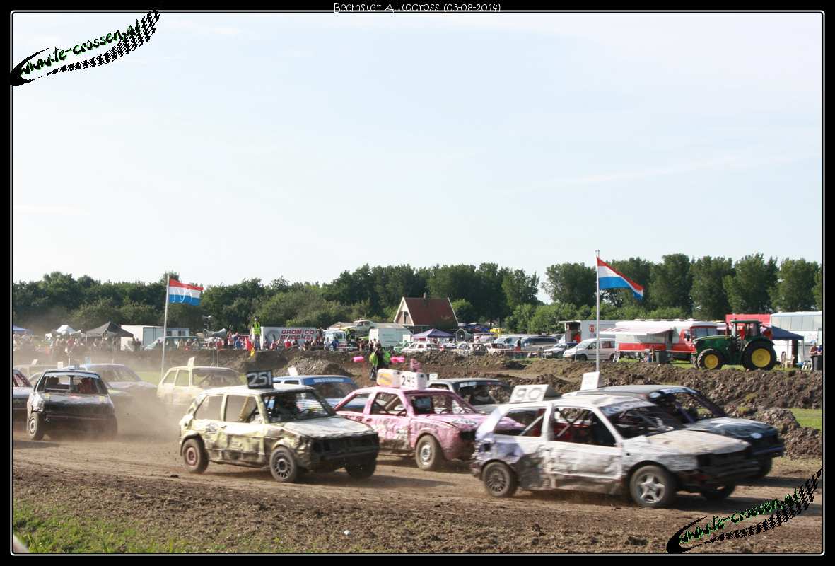 1181x800 pixels (115K)