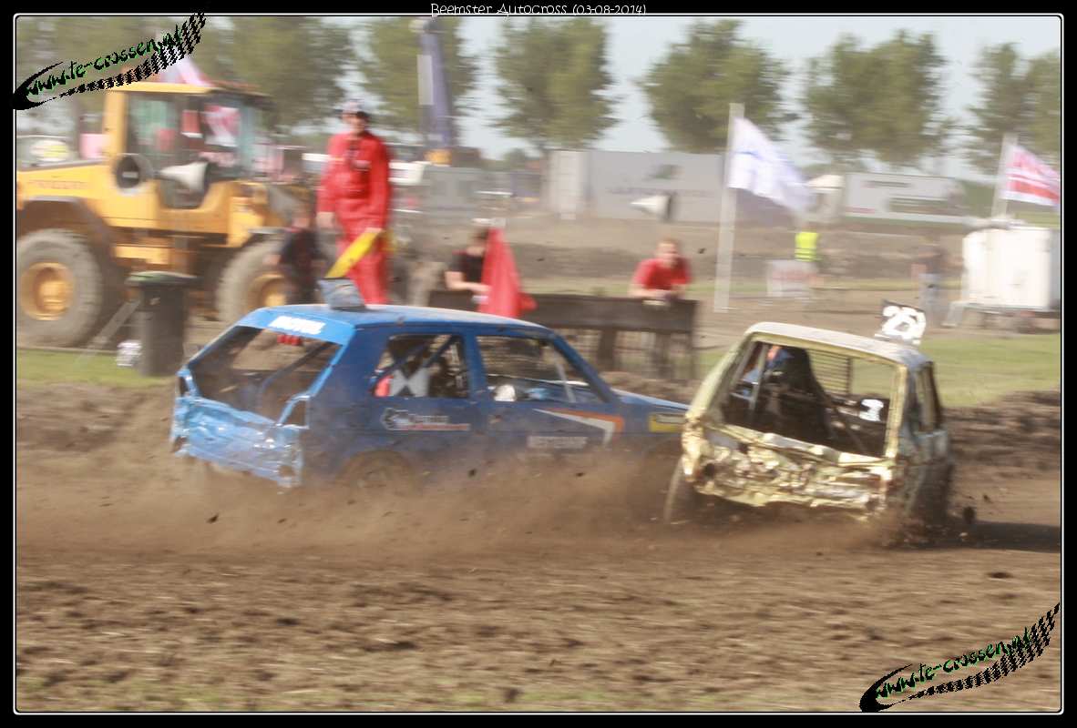 1182x800 pixels (105K)