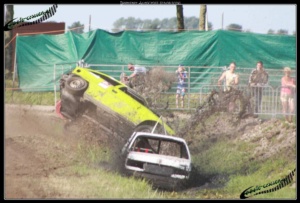���������������������������������������������������������������������������������������������������������������������������������������������������������������������������������������������������������������������������������������������������������������