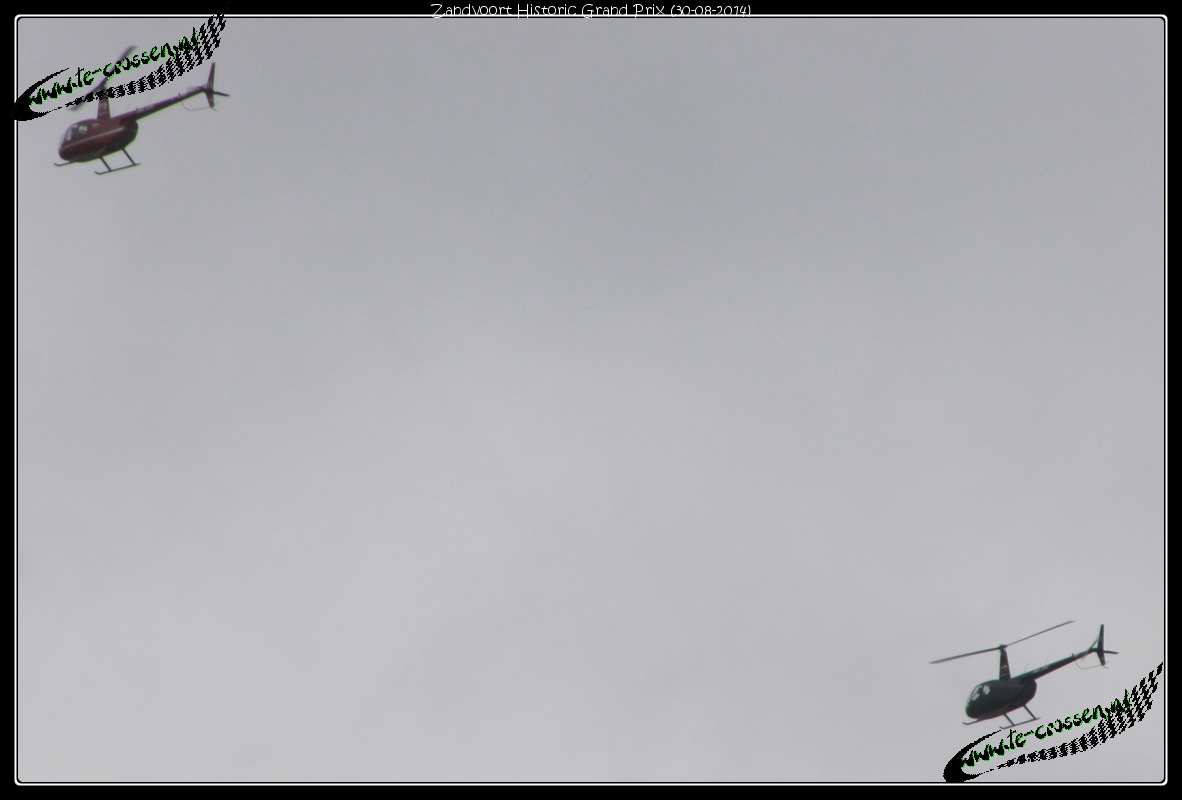 1182x800 pixels (50K)