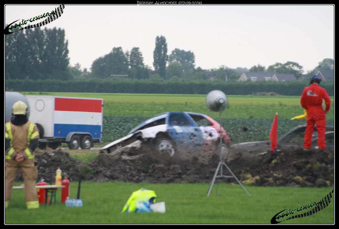 1182x800 pixels (90K)