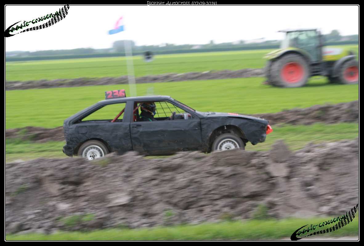 1182x800 pixels (95K)