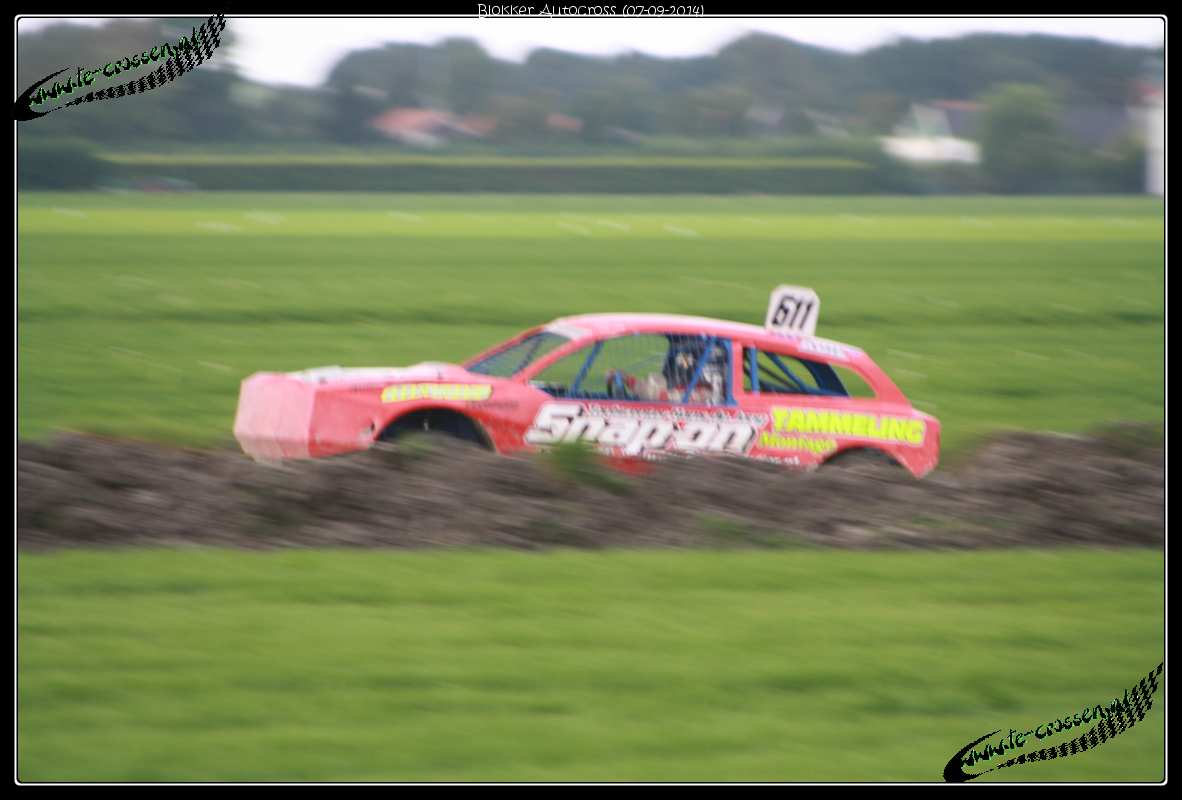 1182x800 pixels (75K)