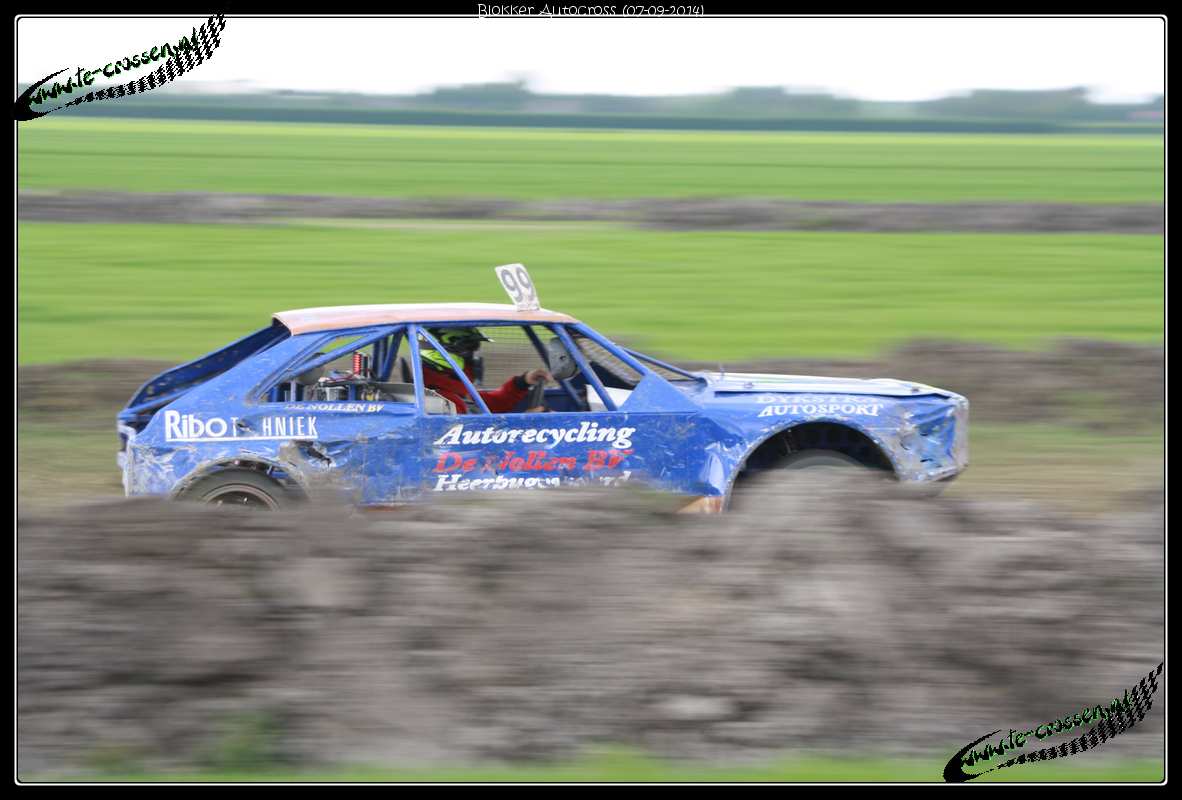 1182x800 pixels (95K)