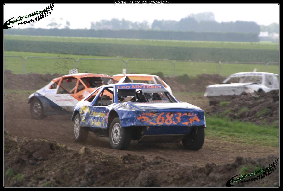 1182x800 pixels (95K)