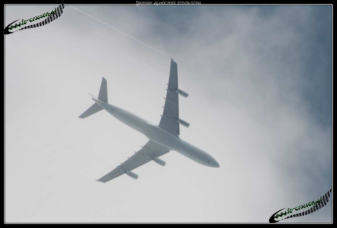 1182x800 pixels (55K)