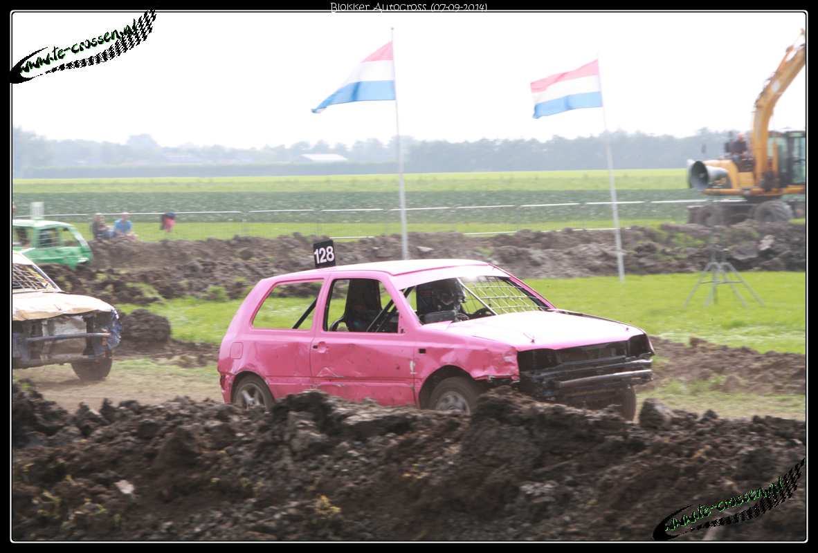 1182x800 pixels (105K)