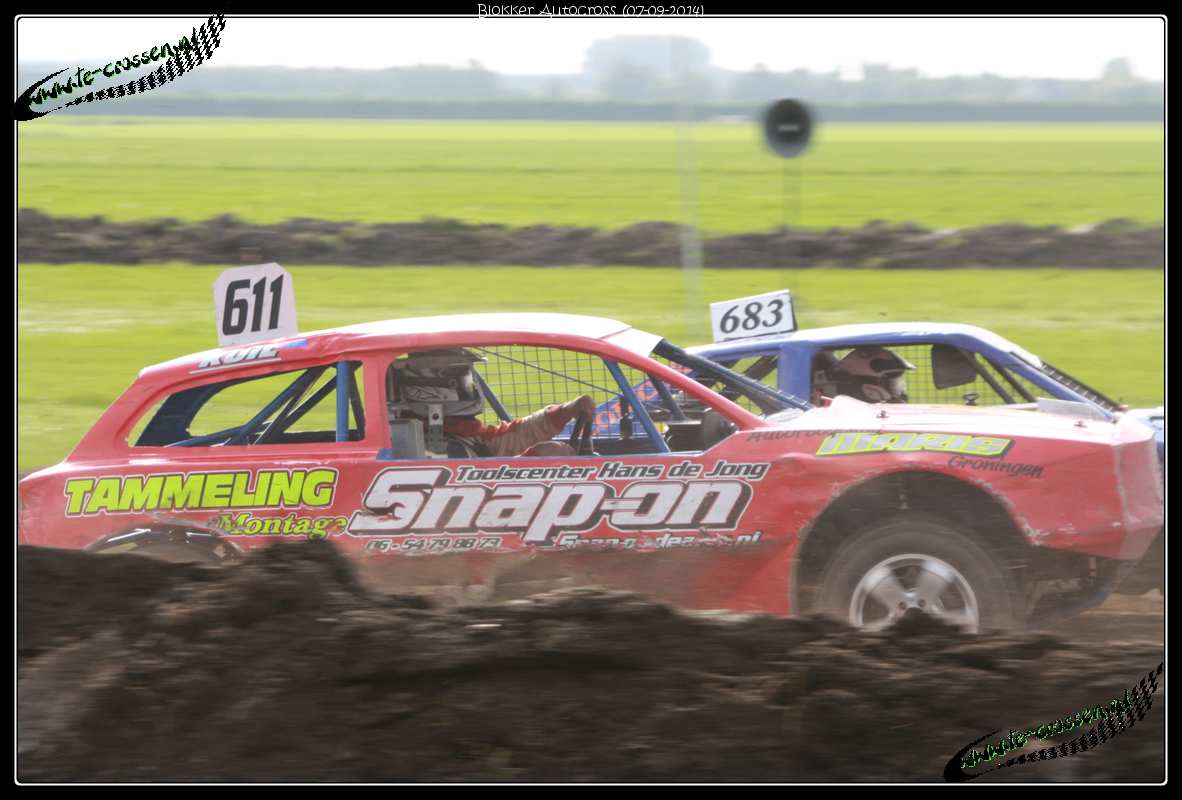 1182x800 pixels (95K)