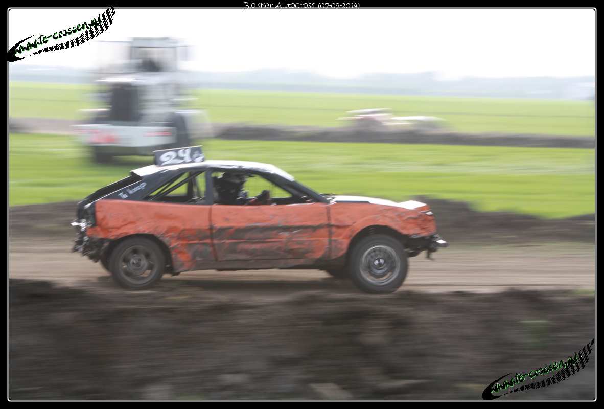 1182x800 pixels (80K)