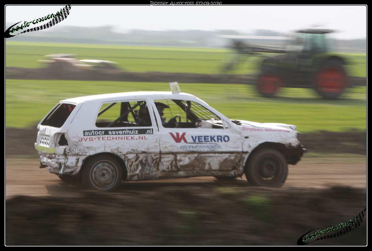 1182x800 pixels (85K)