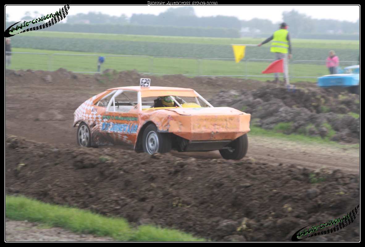 1182x800 pixels (95K)