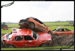 ���������������������������������������������������������������������������������������������������������������������������������������������������������������������������������������������������������������������������������������������������������������