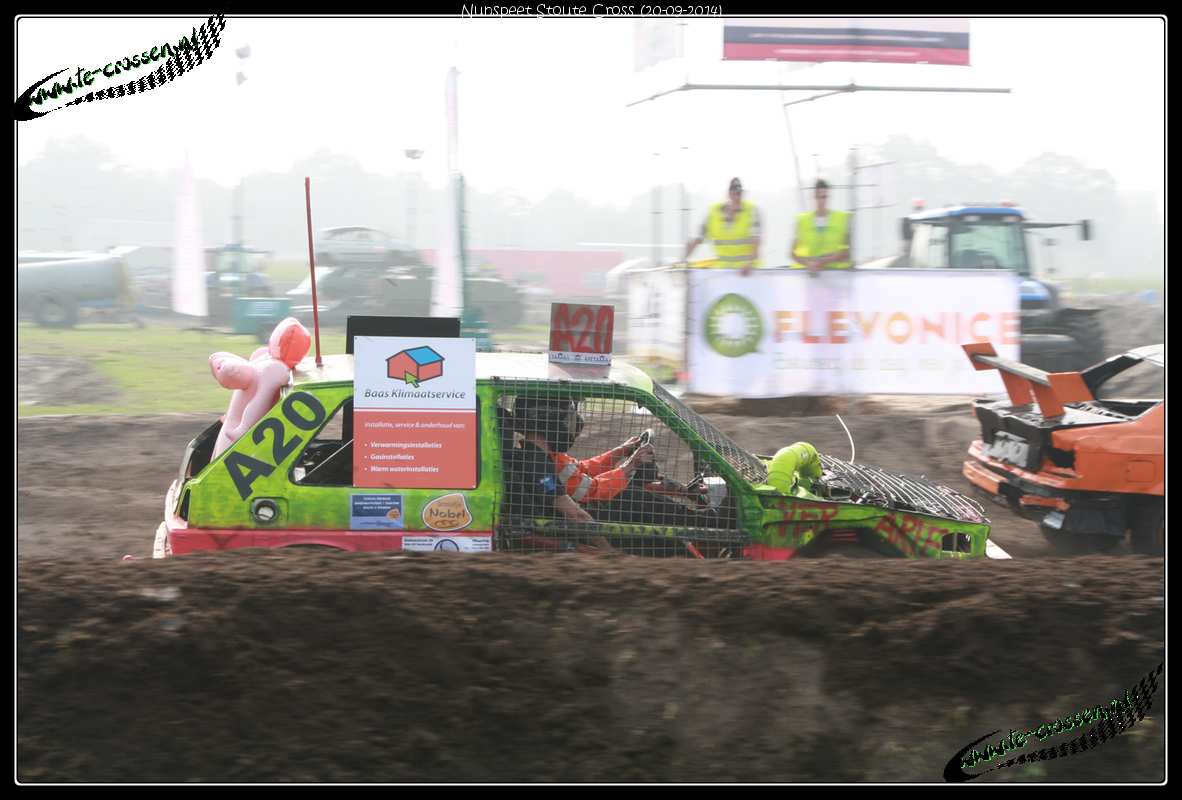 1182x800 pixels (100K)