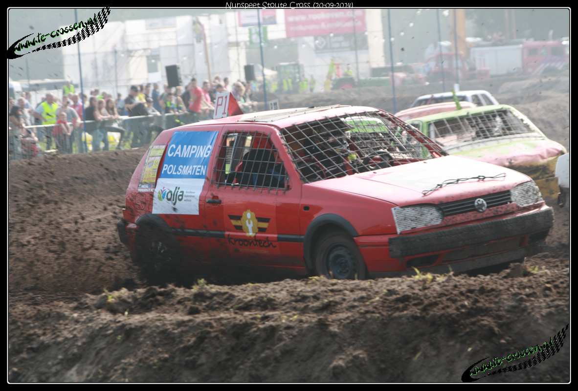 1182x800 pixels (115K)
