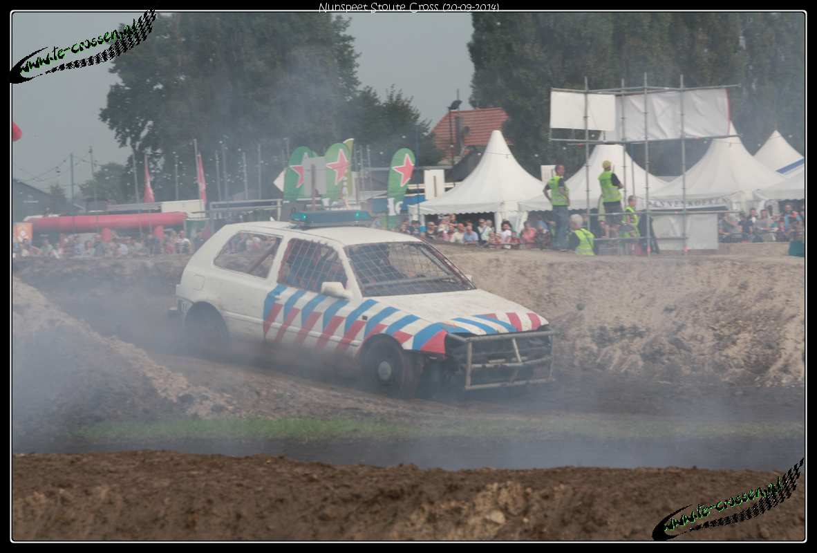 1182x800 pixels (93K)