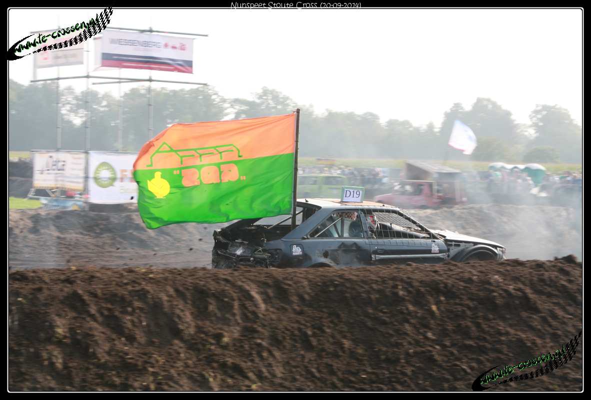 1182x800 pixels (100K)