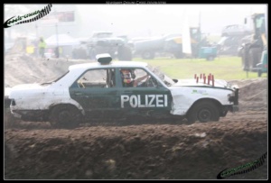 ���������������������������������������������������������������������������������������������������������������������������������������������������������������������������������������������������������������������������������������������������������������