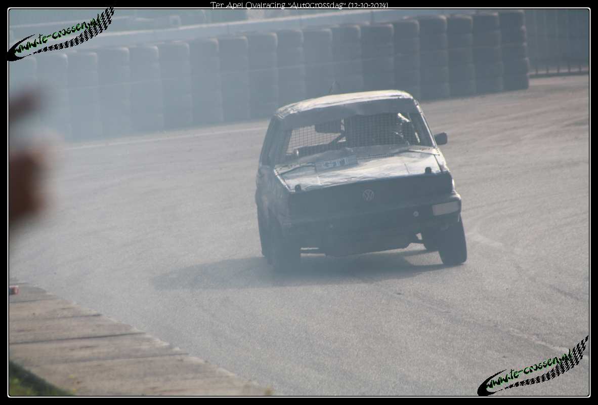 1182x800 pixels (75K)