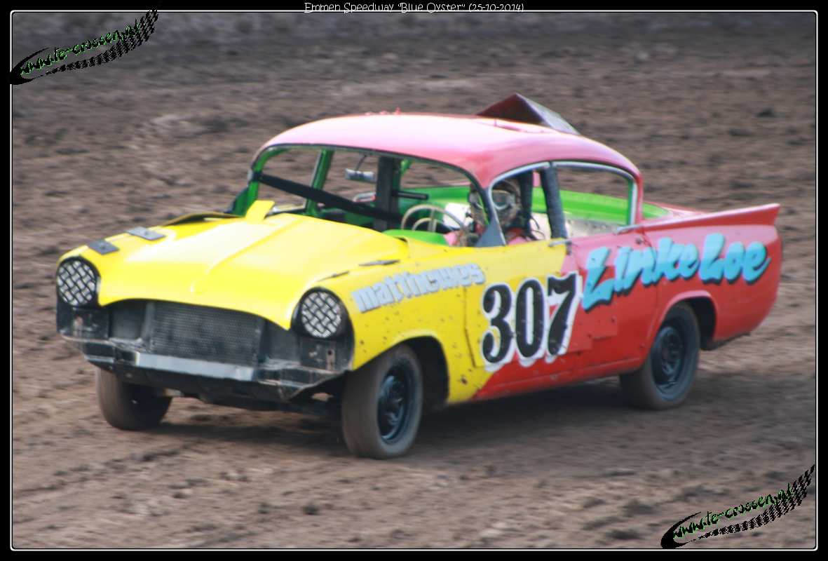 1181x800 pixels (95K)