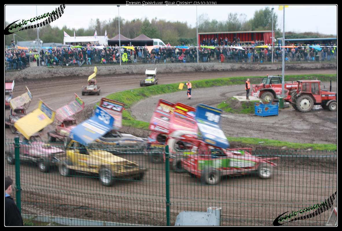 1182x800 pixels (145K)